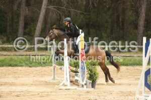 Club_2_4ans_CSO_13h41_288.jpg