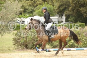 Club_2_4ans_CSO_13h41_289.jpg