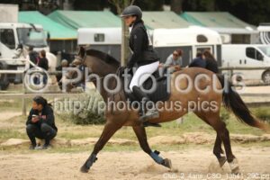 Club_2_4ans_CSO_13h41_290.jpg