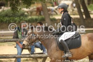 Club_2_4ans_CSO_13h41_291.jpg