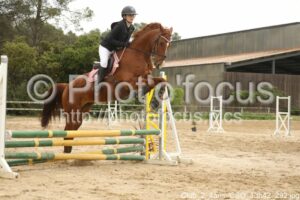 Club_2_4ans_CSO_13h42_292.jpg