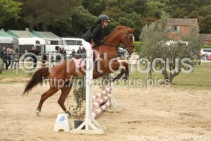 Club_2_4ans_CSO_13h42_293.jpg