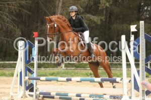Club_2_4ans_CSO_13h42_294.jpg