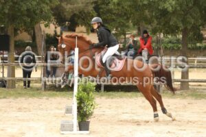 Club_2_4ans_CSO_13h42_295.jpg