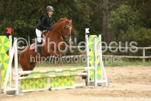 Club_2_4ans_CSO_13h42_296.jpg