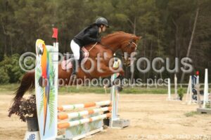 Club_2_4ans_CSO_13h43_297.jpg