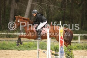Club_2_4ans_CSO_13h43_298.jpg