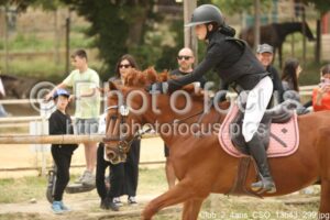 Club_2_4ans_CSO_13h43_299.jpg