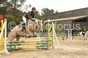 Club_2_4ans_CSO_13h43_300.jpg