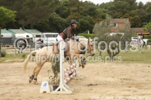 Club_2_4ans_CSO_13h44_301.jpg
