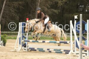 Club_2_4ans_CSO_13h44_302.jpg