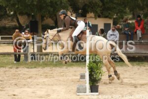 Club_2_4ans_CSO_13h44_303.jpg