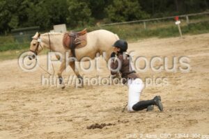 Club_2_4ans_CSO_13h44_304.jpg