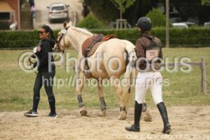 Club_2_4ans_CSO_13h45_305.jpg