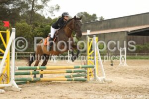 Club_2_4ans_CSO_13h46_306.jpg