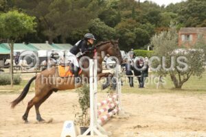 Club_2_4ans_CSO_13h46_307.jpg