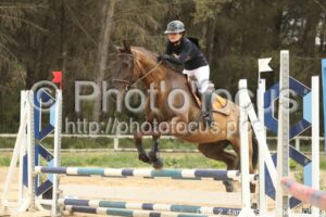 Club_2_4ans_CSO_13h46_308.jpg