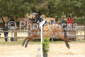 Club_2_4ans_CSO_13h46_309.jpg