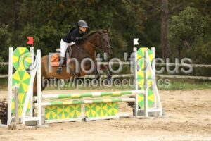 Club_2_4ans_CSO_13h47_310.jpg