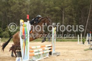 Club_2_4ans_CSO_13h47_311.jpg