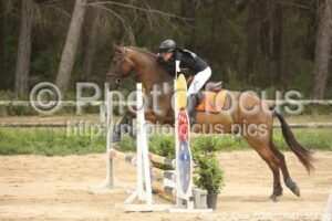 Club_2_4ans_CSO_13h47_312.jpg