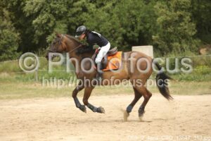 Club_2_4ans_CSO_13h47_313.jpg