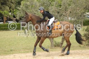 Club_2_4ans_CSO_13h47_314.jpg