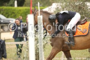 Club_2_4ans_CSO_13h47_315.jpg