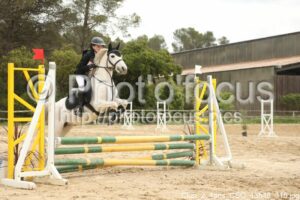 Club_2_4ans_CSO_13h48_316.jpg
