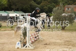 Club_2_4ans_CSO_13h48_317.jpg