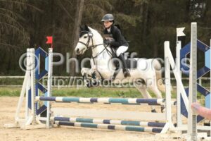 Club_2_4ans_CSO_13h49_318.jpg