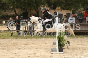 Club_2_4ans_CSO_13h49_319.jpg