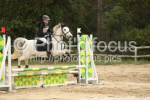 Club_2_4ans_CSO_13h49_320.jpg