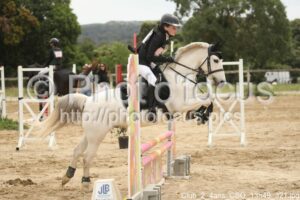 Club_2_4ans_CSO_13h49_321.jpg