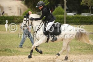 Club_2_4ans_CSO_13h50_322.jpg