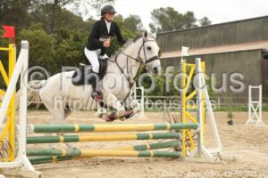 Club_2_4ans_CSO_13h50_323.jpg