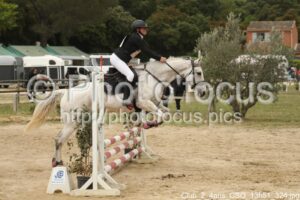 Club_2_4ans_CSO_13h51_324.jpg