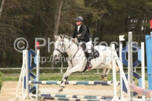Club_2_4ans_CSO_13h51_325.jpg