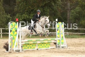 Club_2_4ans_CSO_13h51_326.jpg