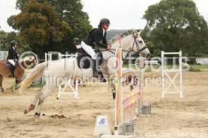Club_2_4ans_CSO_13h51_327.jpg