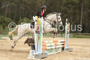 Club_2_4ans_CSO_13h51_328.jpg