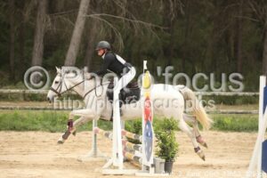 Club_2_4ans_CSO_13h52_329.jpg