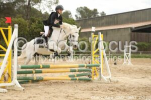 Club_2_4ans_CSO_13h52_330.jpg