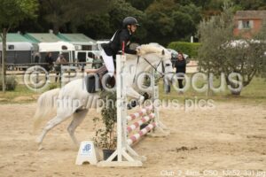 Club_2_4ans_CSO_13h52_331.jpg