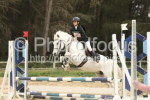 Club_2_4ans_CSO_13h53_332.jpg