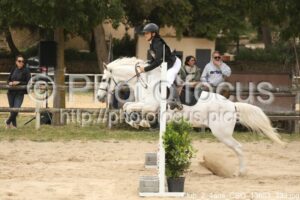 Club_2_4ans_CSO_13h53_333.jpg