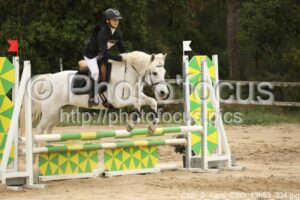 Club_2_4ans_CSO_13h53_334.jpg