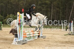 Club_2_4ans_CSO_13h53_335.jpg