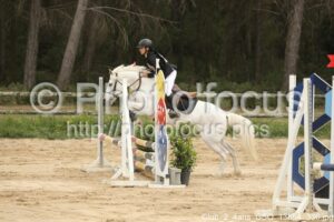 Club_2_4ans_CSO_13h54_336.jpg