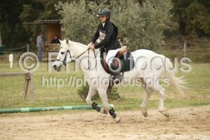 Club_2_4ans_CSO_13h54_337.jpg